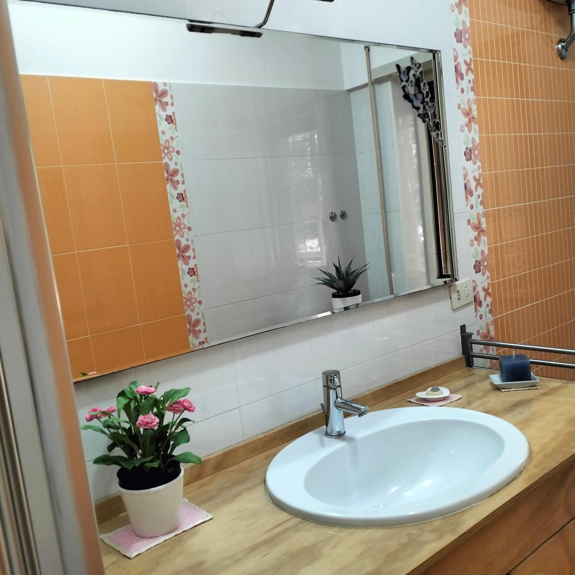 World House Oderisi Da Gubbio 214 Rom