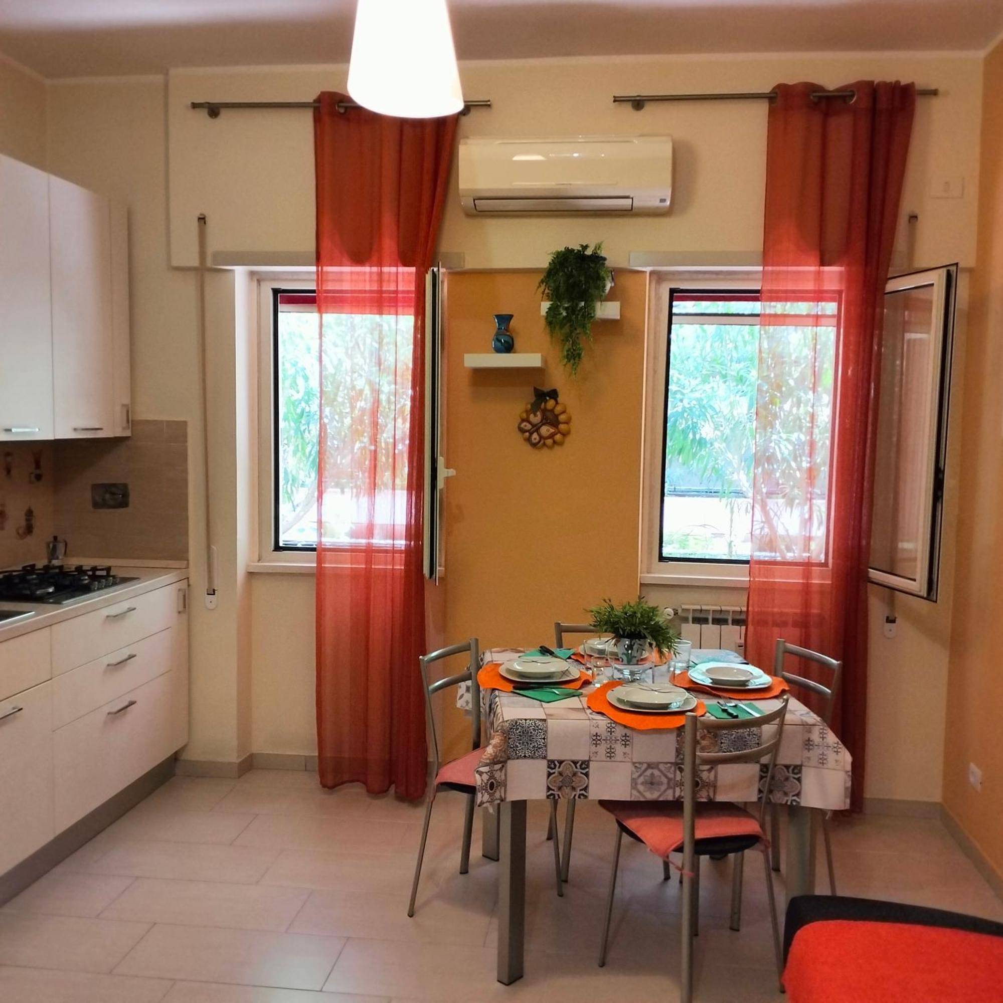 World House Oderisi Da Gubbio 214 Apartment *