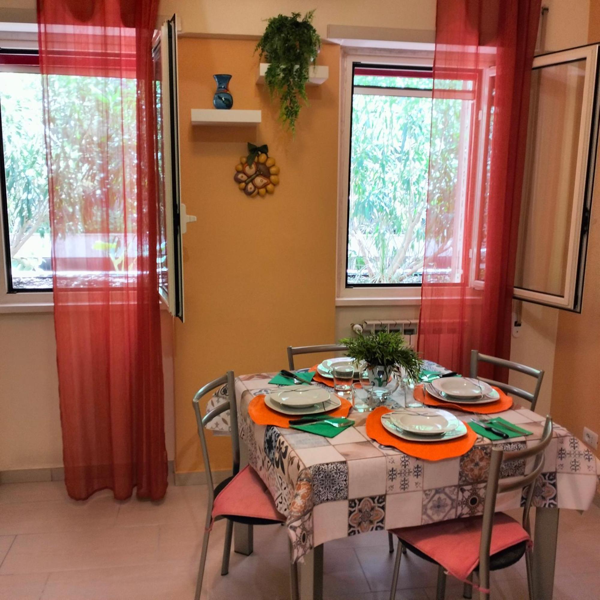 Apartment World House Oderisi Da Gubbio 214