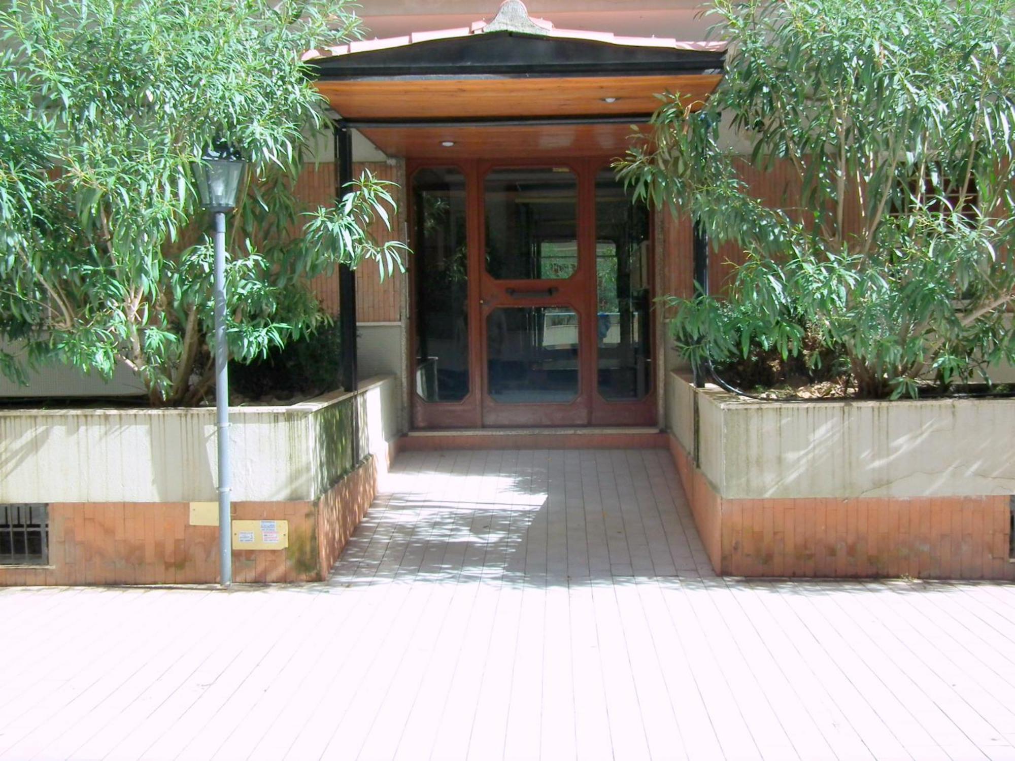Apartment World House Oderisi Da Gubbio 214